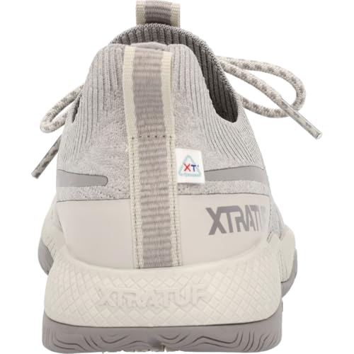 Xtratuf Women's Kiata Drift Sneaker4