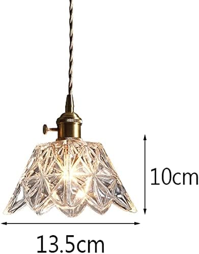 純銀 三重盃 天賞堂 桐箱付き 純銀刻印あり 東芝 Yahoo!オークション