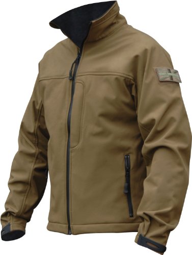 Per inserire torace (consigliato): S 40 