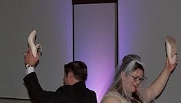 Review Image by Lady J Lady J