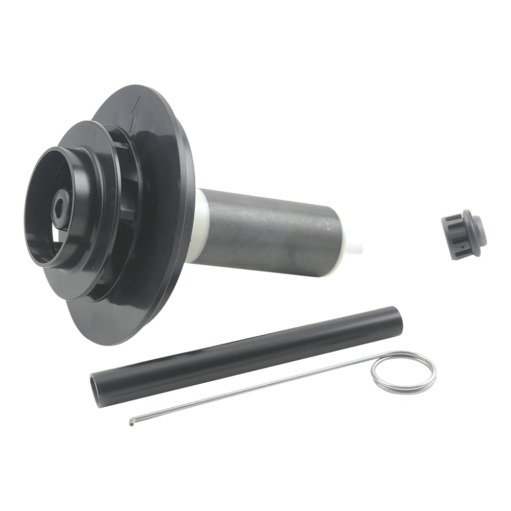 Fluval Filtr wirnika Fx5/Fx6 A20206