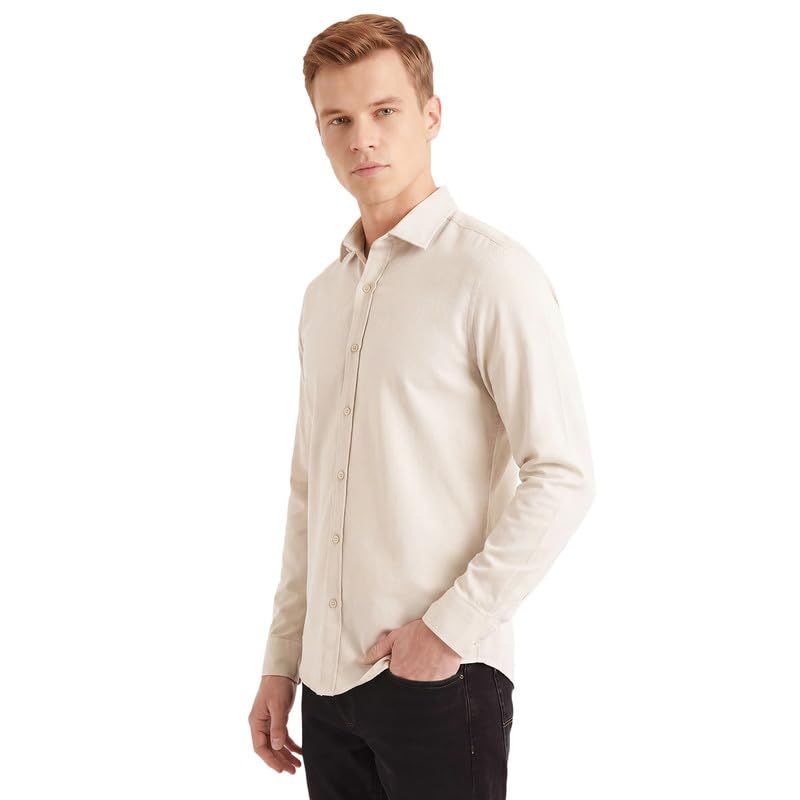 Image of United Colors of Benetton Men Shirt
