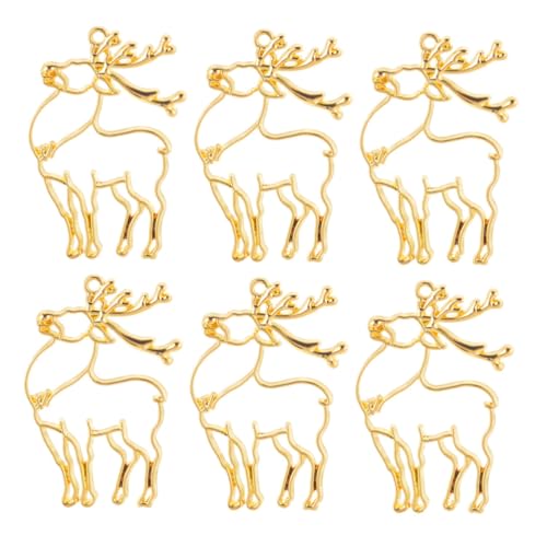 [EPIGEIST] t[y_g NX}Xy_gt[ 10Zbg I[vobNx[ Lbg WG[p NX}X  ANZT[