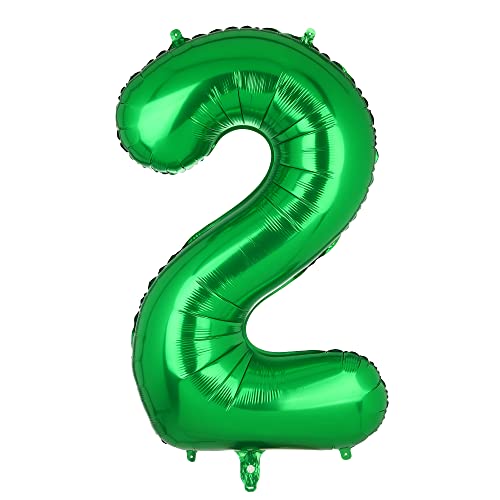 The Best Publix Balloons Top Brands