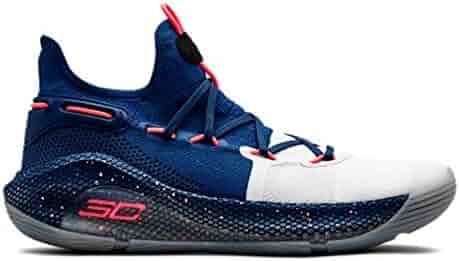 新品 curry6 カリー6 ジュニア カリー バスケ シューズ バッシュ 楽天市場】カリー 6 ジュニアの通販