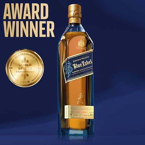 Recopilación y reviews de Whiski que puedes comprar esta semana. 18 Imagen adicional