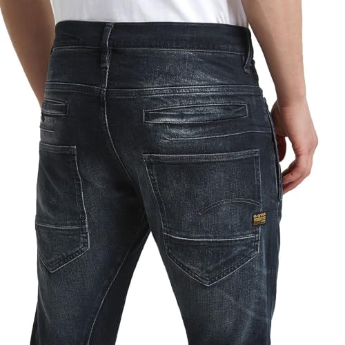 D-STAQ 3D Slim – Ansicht 3