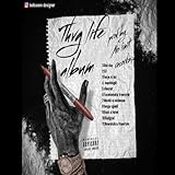 No Limit Recordz Ke - Dapstrem Entertainment