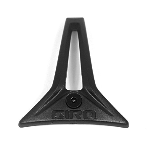 Image of Giro Nine Goggle Retainer Multicolor One Size