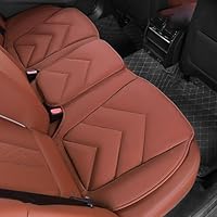 Amazon | レクサスLBX MAYH1#型 2023年~現行に適用 防水 シート