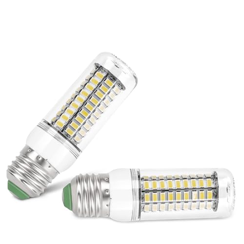 Image of Misfart Refrigerator Light Bulbs E26 7006999 Glass Replacement Bulb for Sub-Zero Fridge 40W Subzero Freezer Lamp Bulb Replacement 4380000, BI-Series, 700 Series and IC-27-2 Pack