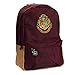 HARRY POTTER Zaino Casual, Multi (Multicolore) - 5055964717278