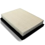 YXPCARS Engine Air Filter Automotive for My Car for Oldsmobile Aurora Intrigue Silhouette/Cutlass