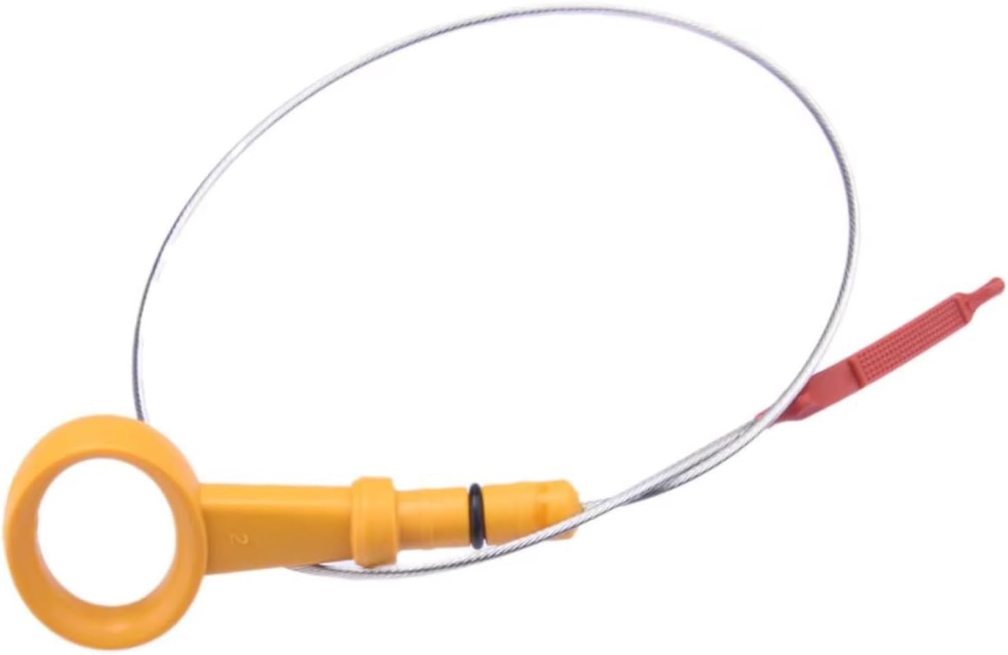 オーバードーズ アルミフロントバンパー 希少！ アルミバンパーType-2