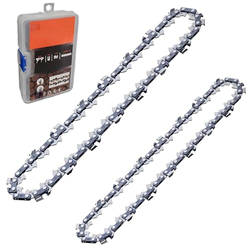 Ypdnsme `F[\[ ֐n 12C`/16C` }L^ȂǑ@`F[\[ɑΉ d`F[\[p`F[ 325LP Yf}K| ϋv n ؒf ֐n ېn݌v | ؍ޔ C}p (16" 29n 59L(2pbN)