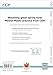 New KS2 Mental Maths Daily Practice Book: Year 4 - Spring Term (CGP KS2 Maths)