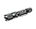 PowerTac 980L E5 Flashlight