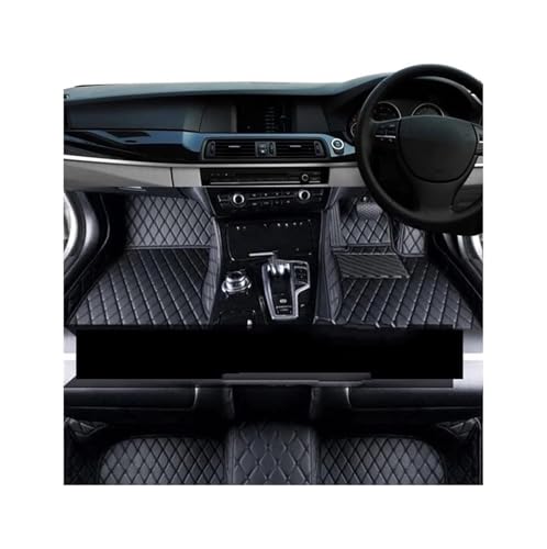 tA}bg p VrbN X 10 FC FK 2016 2017 2018 2019 2020 2021 O tA}bg J[ybg p[c hpbh J[(RHD 1 Set 11)