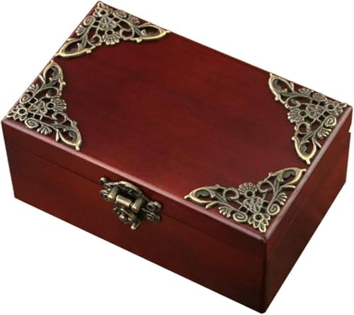 木製 オルゴール ジュエリーボックス」の人気商品一覧 | 安い商品を