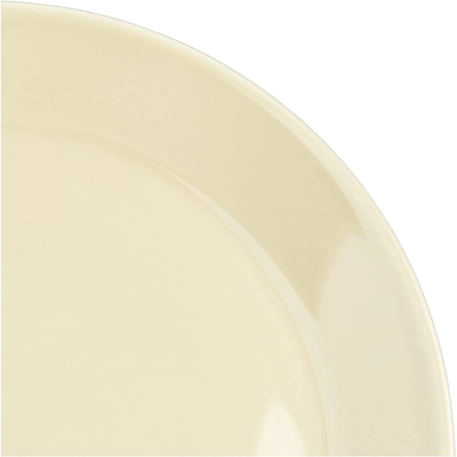 Amazon.co.jp: 【正規輸入品】 イッタラ ティーマ 皿 プレート