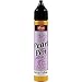 Viva Decor 25ml Pearl Pen, Sunny Yellow