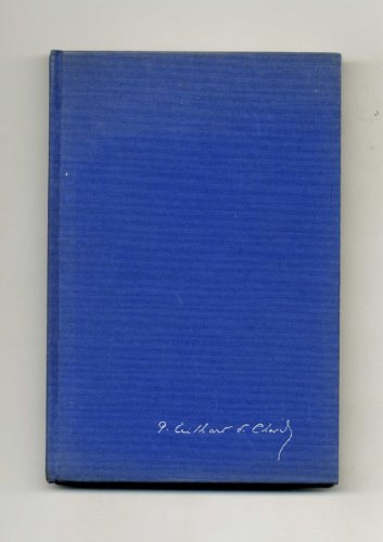 The Divine Milieu: an Essay on the Interior Lif... B00DJZMA06 Book Cover