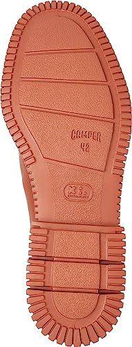 Image of Camper Men's Chelsea Bootie Boot