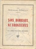  Sans barreaux ni frontières