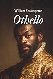  Othello: Originalausgabe