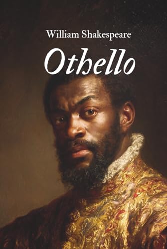  Othello: Originalausgabe