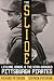 The Slide: Leyland, Bonds, and the Star-Crossed Pittsburgh Pirates