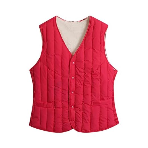 Army Green Jacket Women Puffer Womens Distressed Fleece Lined Wool Windbreaker Corduroy Vest Purple Snow Jackets for Waterproof Mac Casual Black Scrub Oversized Denim