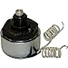 JW Performance 30290-1 Transbrake Solenoid