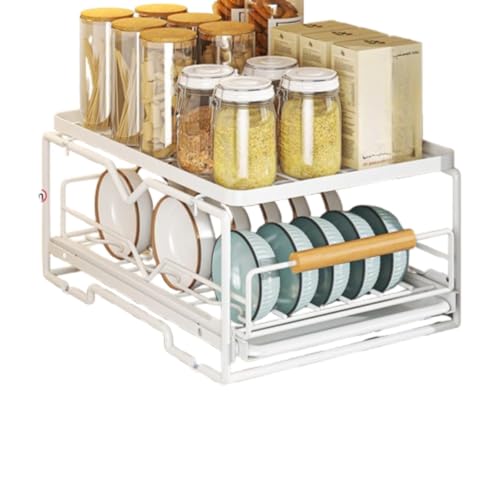 VN[ XCh HI Lb`[ ؂t XCh[t o [ Lb` e gݗĕsv 䏊Eʏ [ X sv (iqbN{bVI,zCg)