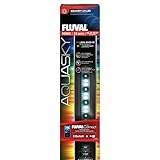Fluval, AquaSky 3.0 LED RGB Dual White 35 Watts
