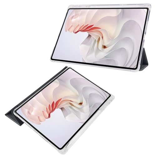 Coque antichoc Huawei Matepad Air 12 pour éviter les rayures d'écran - 4