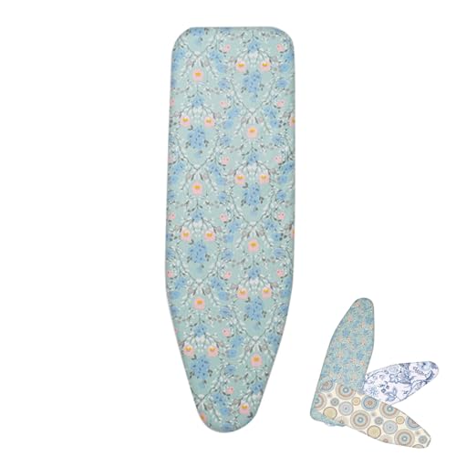 AC Jo[ AC fMz p Jo[ M^ ACւJo[ ϔM FȂACpւtFgpbh(Green)