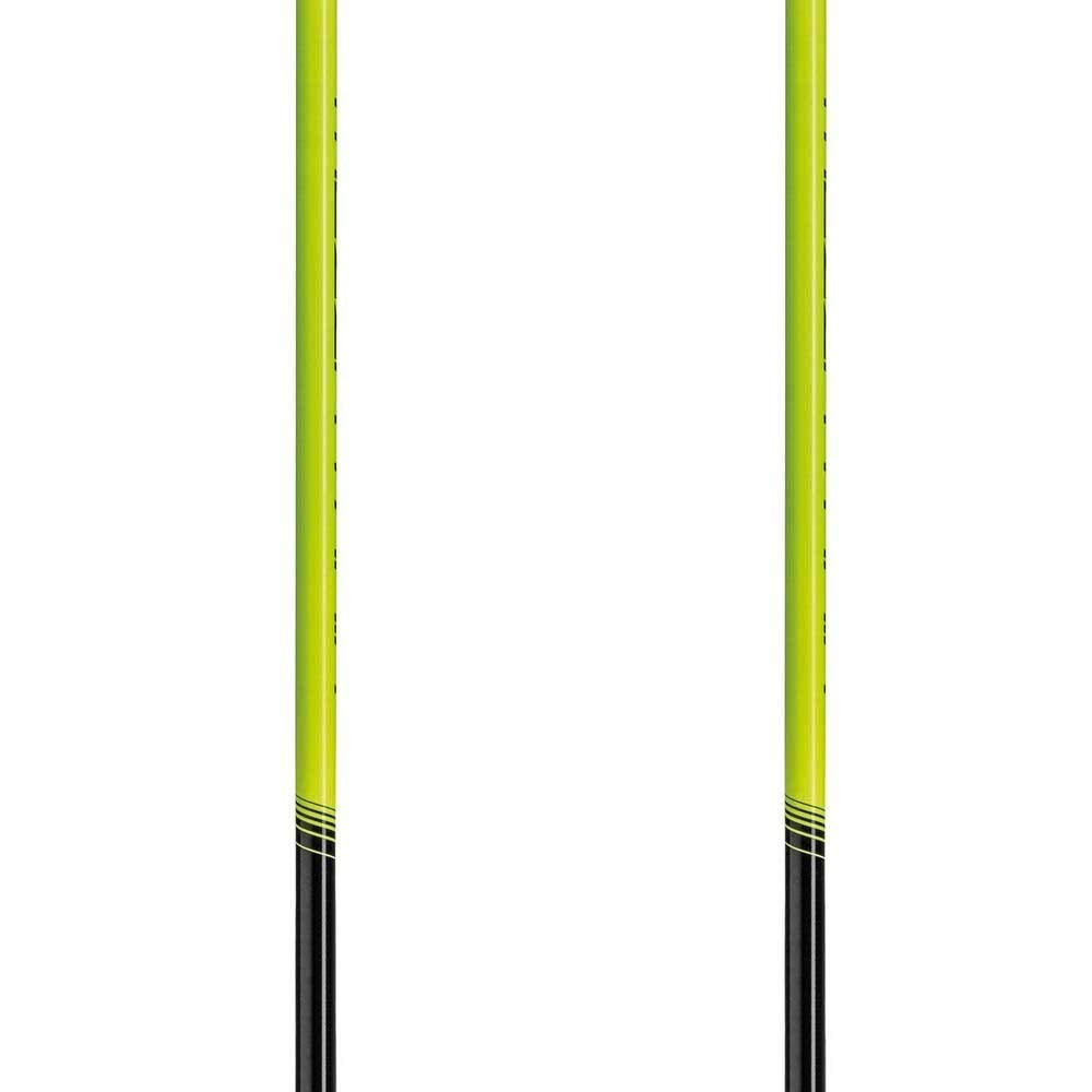 LEKI Articoli Sportivi Unisex Adulto – Colore Multicolore, Taglia 120