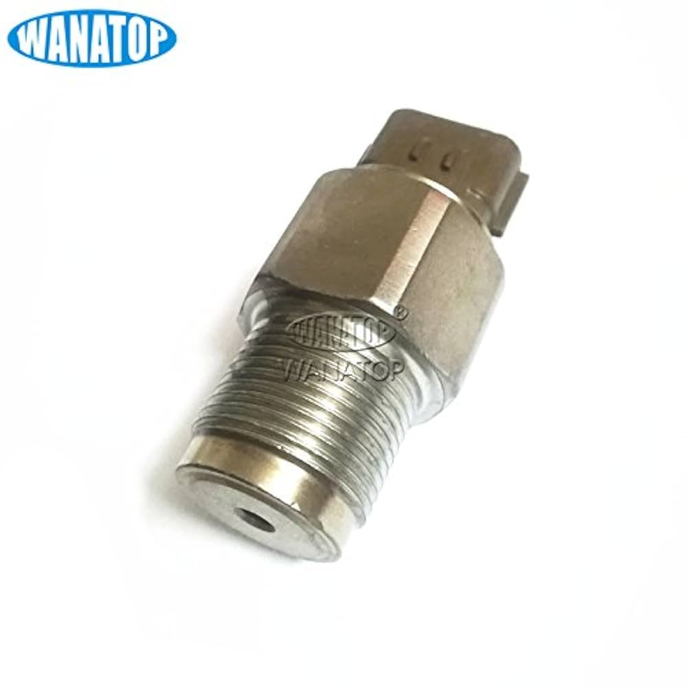 プ 41nrpiqTy8L._UF1000,1000_QL80_.jpg