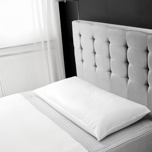 Recamara, Furniture Imagen adicional