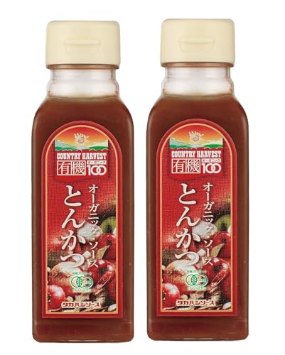 \[X Jg[n[FXg L@Ƃ񂩂\[X 200ml×2