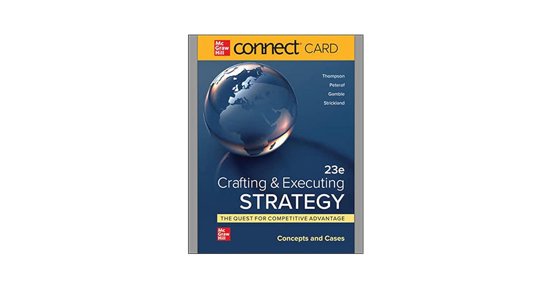 ビジネス・経済 Games of Strategy 2nd Edition Games of Strategy: 9780393924992: Economics Books @ Amazon.com