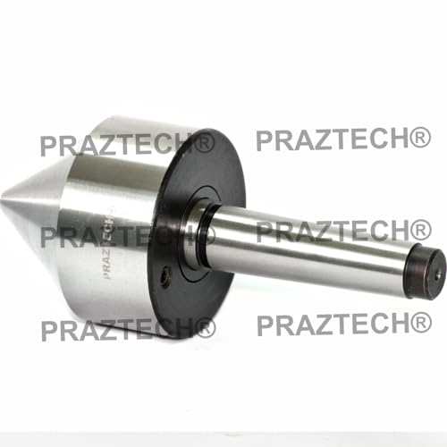 Centre tournant MT3 pour usiner facilement vos grands tubes - 5