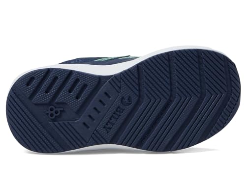 BILLY Footwear Goat (Toddler)3