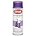 Krylon K03813A00 Glitter Blast, Grape Glitz, 5.75 Ounce