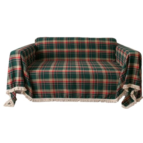 SIzlaho �}���`�J�o�[ �����` �唻 �c���� �}���`�J�o�[ �\�t�@�[ ������� �\�t�@�[�J�o�[ 300×180CM �\�t�@�[�J�o�[ 3�l�|�� �x�b�h�J�o�[ ���L�΍� ����h�~ ���b�h �|���G�X�e�� �u�����P�b�g �t�����W�t�� ���킢�� �`�F�b�N�� �e