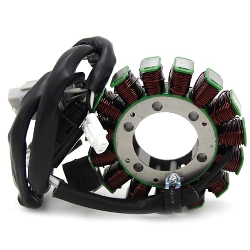 Stator d'allumage moto pour YXM700 YXR700 R 700 2008-2017 alternateur 1XD-81410-00-00