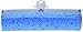 Quickie Automatic Roller Mop Refill With Microban Bag