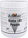 BIOTIN 100  2.5# 100MG/#