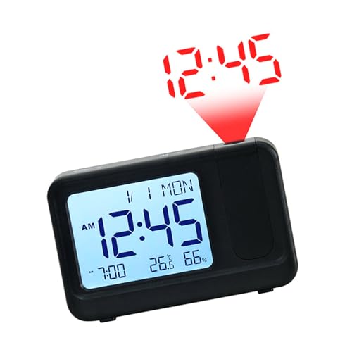 LCDfBXvCƉxt@\̃fW^ڊo܂vAz[ItBXp̐Âȓdqv